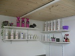 2012-12-20 11.49.22.jpg